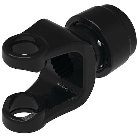 A & I Products Auto-Lok Tractor Yoke A-110-3520